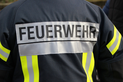 Bauarbeiter stÃ¼rzt durch Dach in Essen-Frohnhausen