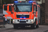 TÃ¶dlicher Brand in Essen-Altenessen