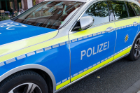 KriminalitÃ¤tswelle in Essen - Stadt und Polizei reagieren