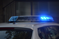 Polizeieinsatz in Essen - Huttrop - Mann nach Bedrohung festgenommen  Â 
